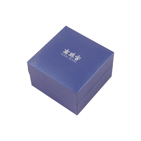 礼品盒厂家 礼品盒厂家